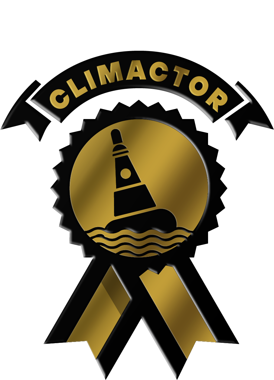 CLIMACTOR ORO